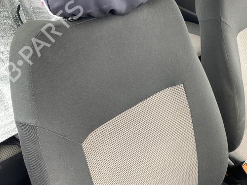 right-front-seat-opel-agila-a-h00-2000-2001-2002-2003-2004-2005-2006-2007-24345780 main image