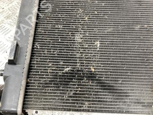 water-radiator-nissan-pixo-ua0-10-214004a00d-2009-22123410 main image