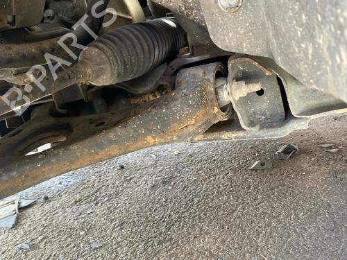 Used Subframe Subframe 36030525 36030525