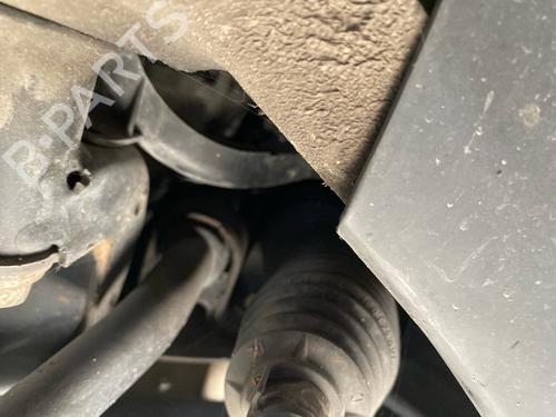 Used Steering rack Steering rack 39178128 39178128