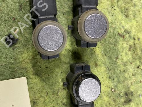 Used Electronic module Electronic module PEUGEOT 308 II (LB_, LP_, LW_, LH_, L3_) 1.6 BlueHDi 120 (120 hp) 32385756 32385756