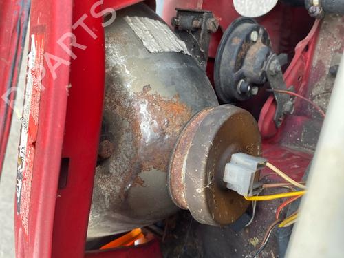 Used Left headlight Left headlight FORD FIESTA II (FBD) 1.3 (FBD) (69 hp) 40436869 40436869