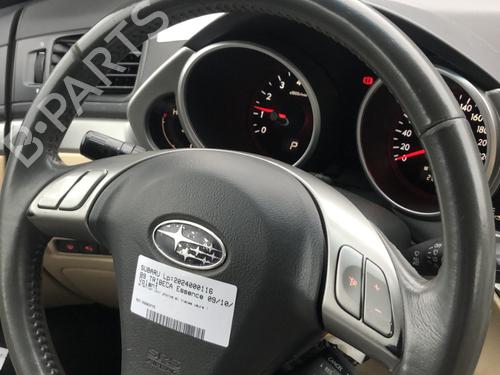 Rat SUBARU TRIBECA (B9) 3.0 (WXE) | BP22126965C49  - Image 5