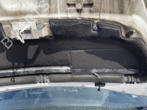 Other RENAULT KANGOO Express (FW0/1_) 1.5 dCi 95 (FW16) | BP32861361O1 - Image 2