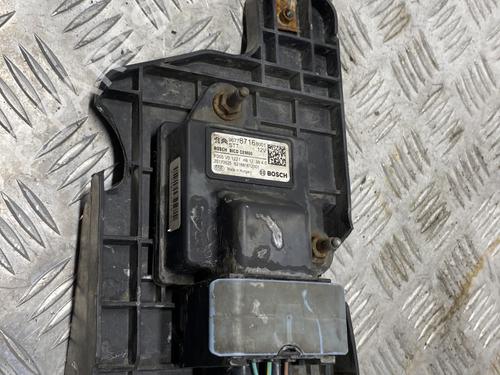 Electronic module PEUGEOT EXPERT Van (V_) 1.6 BlueHDi 115 | BP26893148M83 - Image 3