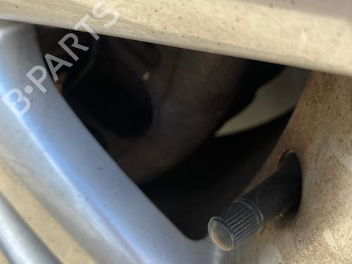 BP34110039M104 main image