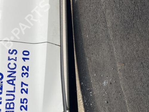 Used Right sideskirt FORD FOCUS IV Turnier (HP) [2018-2025]  19903878