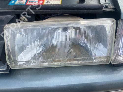 Used Left headlight Left headlight 38064087 38064087