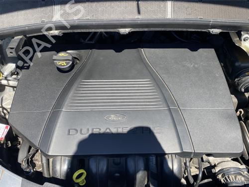 upper-protection-ford-s-max-wa6-2006-2007-2008-2009-2010-2011-2012-2013-2014-27527300 main image