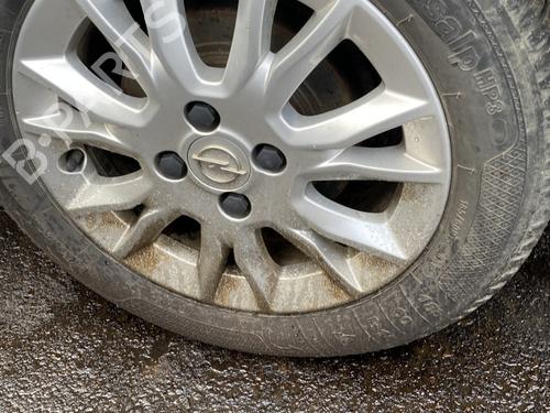 flk-opel-combo-box-bodympv-2001-30613541 main image