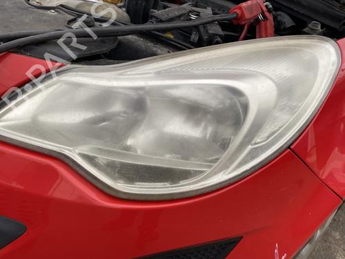 BP30969750C28 main image