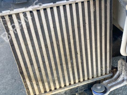Intercooler CITROËN BERLINGO Box Body/MPV (K9) 1.6 BlueHDi 75 | BP37798400M30 - Image 5