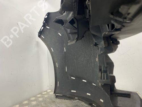 Used Front bumper Front bumper 38228635 38228635