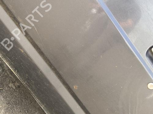 Left front door NISSAN PATROL GR V Wagon (Y61) 2.8 TD | BP27185770C2 