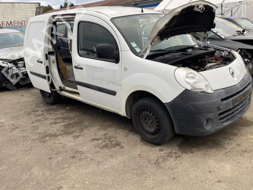 BP30085451C109 main image