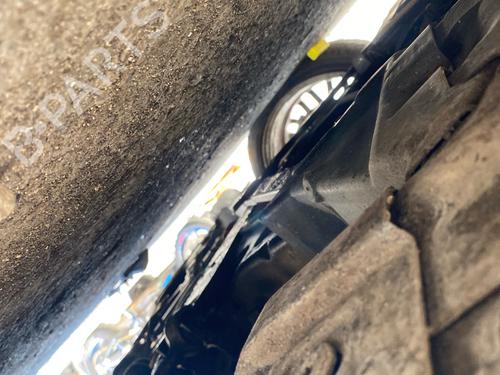 Steering rack BMW 3 Touring (E91) 325 i | BP36847319M22 - Image 3