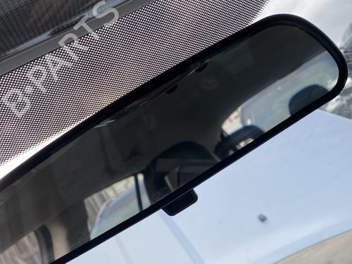 Rear mirror DODGE CALIBER 2.0 CRD | BP29455403I6 