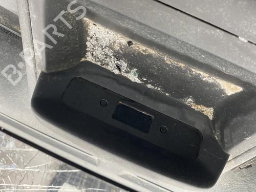 Display CITROËN BERLINGO / BERLINGO FIRST Box Body/MPV (M_) 1.9 D 70 (MBWJZ, MCWJZ) | BP30849218C48