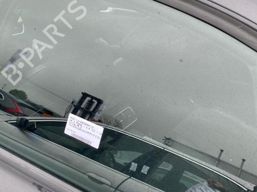 Used Rear left door window AUDI A4 B8 (8K2) 2.0 TDI (143 hp) 26297827