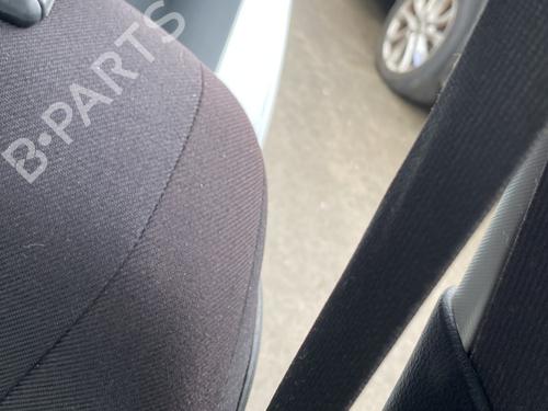 Front left seatbelt MAZDA 6 Hatchback (GG) 2.0 DI (GG14) | BP32393037I26 - Image 2