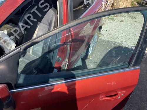 front-left-door-window-ford-kuga-i-2008-2009-2010-2011-2012-29450385 main image