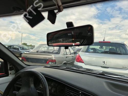 Used Rear mirror Rear mirror RENAULT 19 I (B/C53_) 1.4 (80 hp) 21559158 21559158