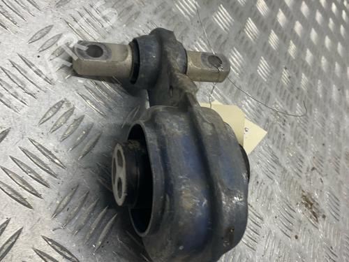 Engine mount MERCEDES-BENZ A-CLASS (W177) A 200 d (177.012) | BP37749576M89 - Image 3
