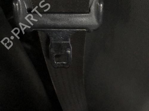 Left front door SUZUKI IGNIS II (MH) 1.3 DDiS (RM413D) | BP19906123C2 