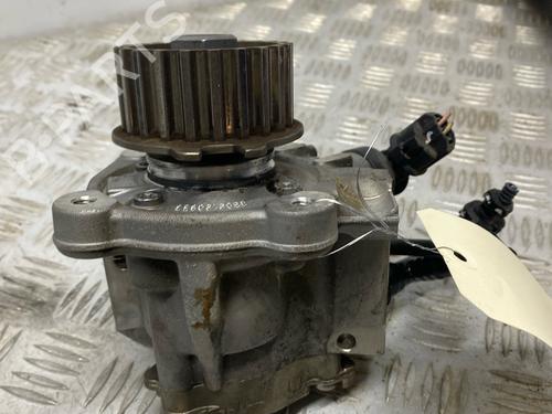 Used Injection pump Injection pump 38273705 38273705