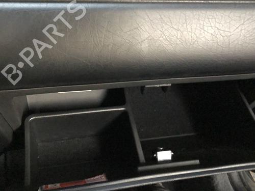 Used Glove box Glove box CITROËN ZX (N2) 1.4 i (75 hp) 22114335 22114335