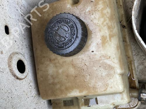 power-steering-reservoir-peugeot-partner-box-bodympv-5_-g_-1996-31969589 main image