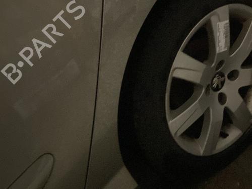left-rear-fenders-peugeot-308-i-4a_-4c_-2007-2008-2009-2010-2011-2012-2013-2014-2015-2016-30860968 main image