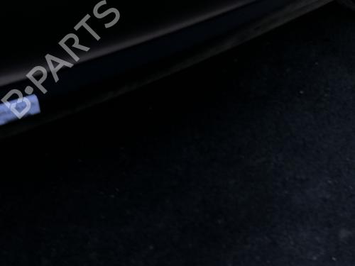 Right front door RENAULT MEGANE III Hatchback (BZ0/1_, B3_) 1.9 dCi (BZ0N, BZ0J) | BP22127550C3 