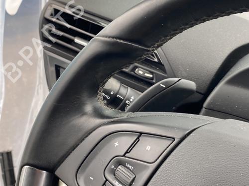 Rat CITROËN C4 Picasso II 1.6 HDi / BlueHDi 115 | BP29976266C49