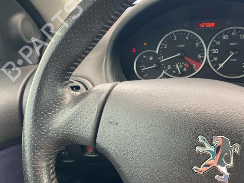 Used Steering wheel Steering wheel 36867086 36867086