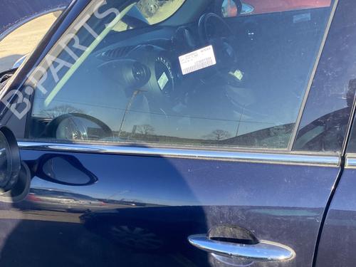 Used Left front door Left front door 37749447 37749447