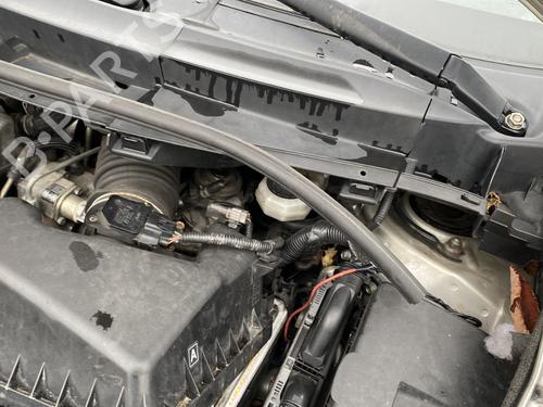 Bremseservo TOYOTA AURIS (_E15_) 2.0 D-4D (ADE150_, ADE150R) | BP30774648M42