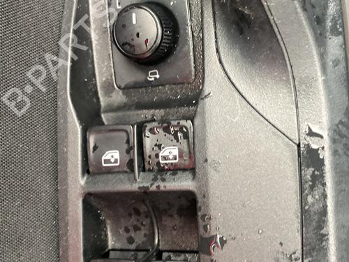 Left front window switch SEAT IBIZA V (KJ1, KJG) 1.0 TSI | BP31994782I27 - Image 6