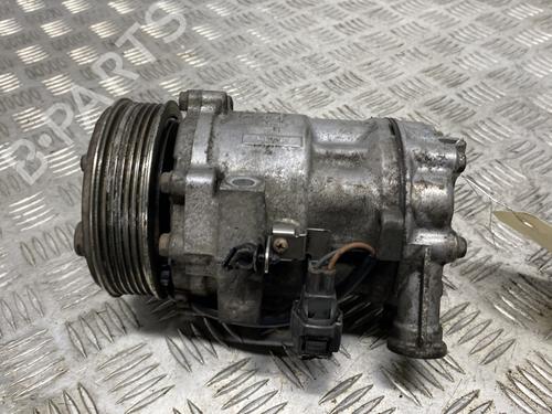 Used AC compressor AC compressor FIAT PUNTO (199_) 1.3 D Multijet (75 hp) 30573712 30573712