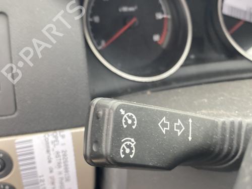 BP32421930I30 main image