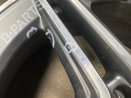 Fælk MERCEDES-BENZ A-CLASS (W177) A 200 d (177.012) | BP37749623C45 - Image 3