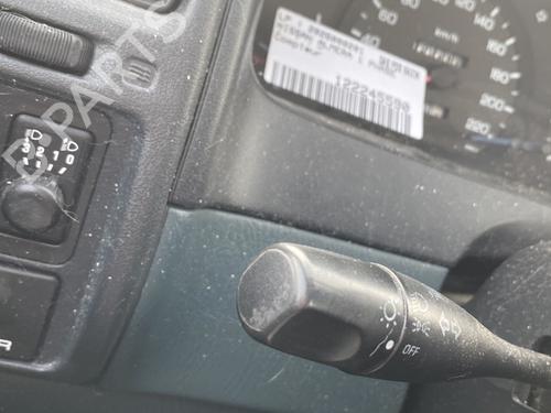 Used Switch Switch NISSAN ALMERA I Hatchback (N15) 1.4 (87 hp) 32764416 32764416
