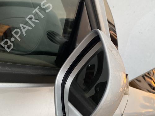 Bakspejl Højre VW PASSAT B5.5 (3B3) 1.9 TDI | BP30973219C27