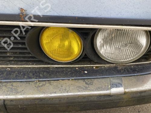 Left headlight BMW 7 (E23) 728 i | BP29757222C28