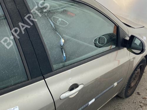 BP30359780C3 main image