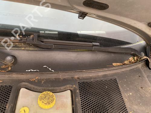 Used Front wipers mechanism VW PASSAT B5.5 (3B3) 1.9 TDI (130 hp) 30973248