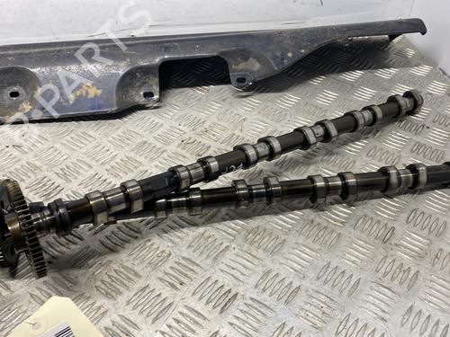 Other BMW X5 (E70) xDrive 30 d | BP33051129O1 - Image 3