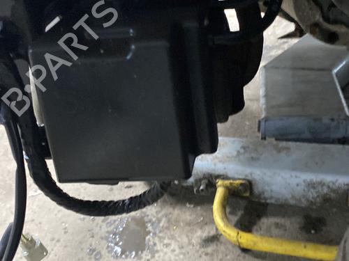 ABS pump CITROËN DS3 (SA_) 1.6 HDi 90 | BP24541333M43 