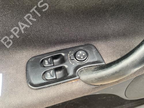 Used Left front window switch Left front window switch 35884775 35884775