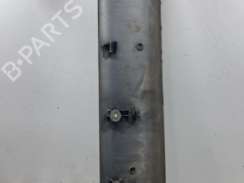 other-renault-kangoo-express-fc01_-7701062606-1997-19908686 main image